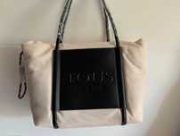 Torba Tous Empire Capazo XL