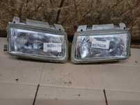 Передні фари Фольксваген Поло 3 Volkswagen Polo 3 1994-2001