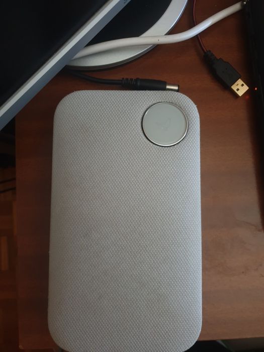 Libratone ONE Coluna Bluetooth