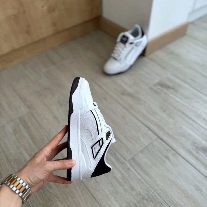 США! Жіночі кросівки Puma Slipstream 388518-01 Оригінал! 37, 37.5, 38p