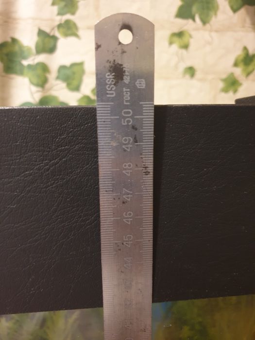 Аквариум с компрессором