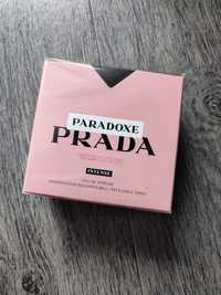 Prada Paradoxe Intense 50 ml