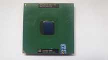 Intel Pentium III 866MHZ/256/133/1.75V PGA370 Retro.