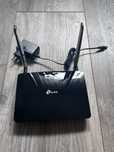 Router TP Link TL-MR150 Router 4G LTE SIM