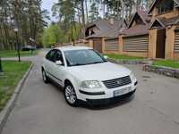 Продам Passat b5+