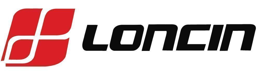 Loncin Lc3500I Agregat Generator Inwertorowy Prądotwórczy Inwerterowy