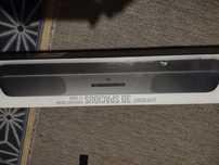 Soundbar JBL Bar 5 Multibeam, Dolby Atmos, nowy.