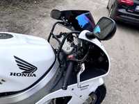 Продам Honda CBR 919RR FireBlade