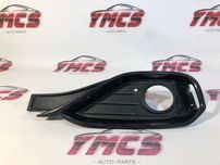 Grelha Parachoques BMW F32 F33 F36 SERIE 4 LINE SPORT ESQUERDA ORIGINA
