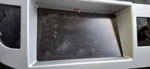Audi A6 S6 C6 4F Monitor / wyświetlacz / ekran 8T0919603C