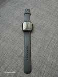 Apple Watch Series 10 46mm | Stan JAK NOWY | Gwarancja na Uszkodzenia!