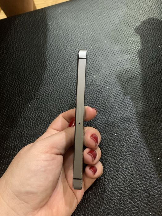 Смартфон Iphone 5s
