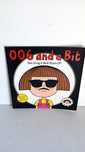 006 and a Bit - A Daisy Book - Livro em Inglês