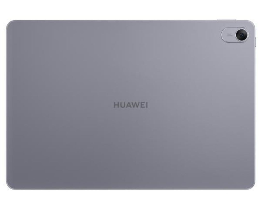 Huawei MatePad 11.5 8/128GB (Snapdragon 7 Gen1) - НОВЕ