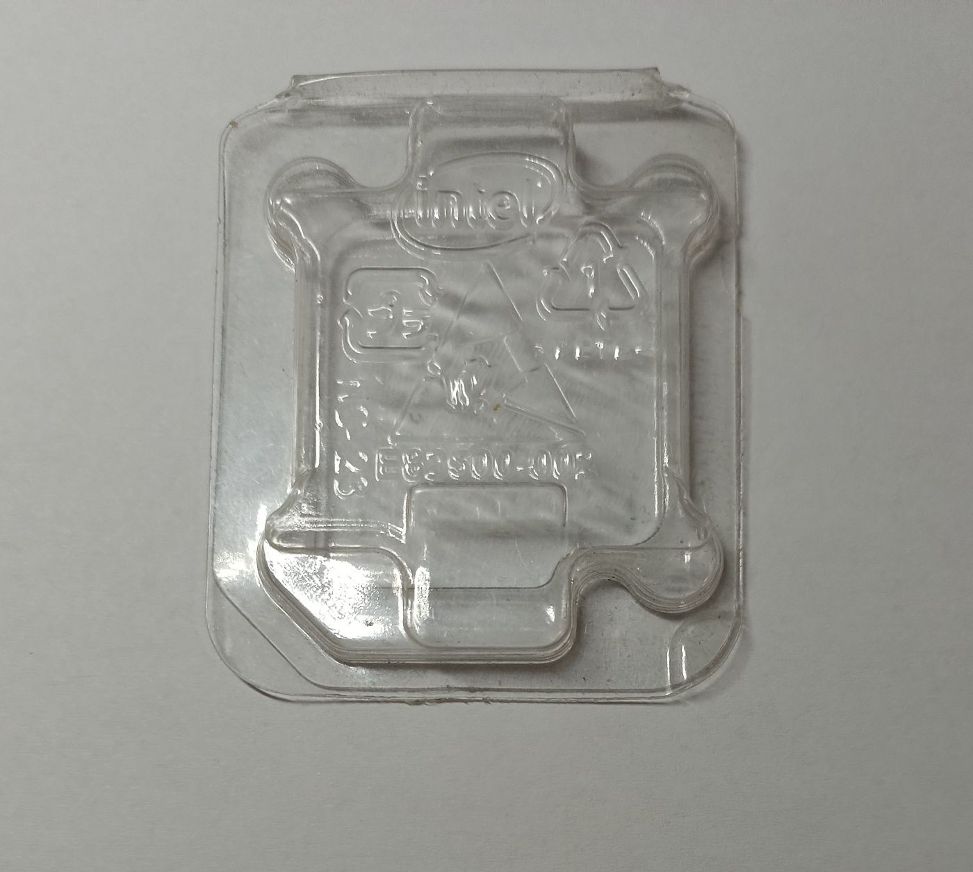 Xeon e3 1230 v2 сокет 1155 (аналог i7-3770)