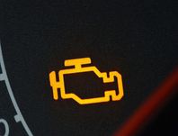 Oględziny auta przed zakupem, doradztwo motoryzacyjne