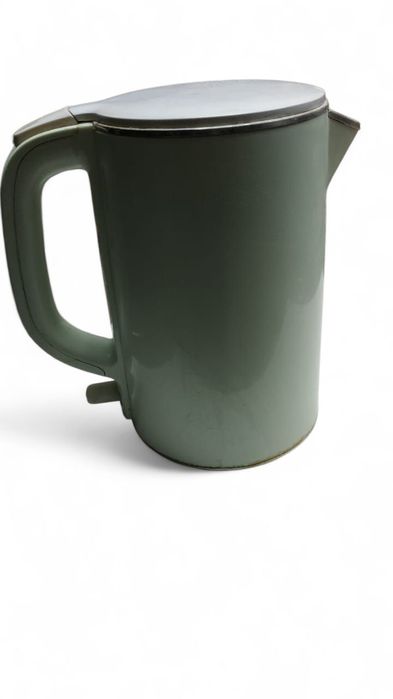 Електрочайник Midea можно олх доставку