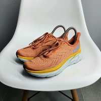 Кросівки оригінал Hoka One One Clifton 8 37 розмір 274