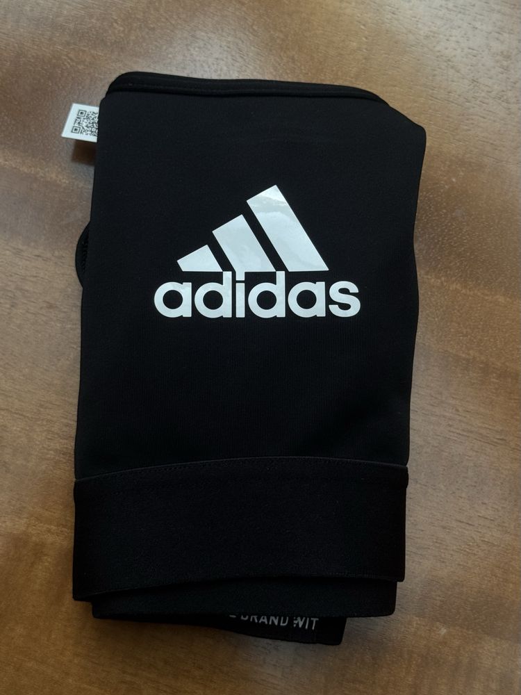 Топік Adidas новий топ спортивний бюстгалтер Адідас жіночий XS новий