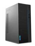 Lenovo Ideacentre  16GB RAM 512GB Dysk SSD GTX1650S Win10