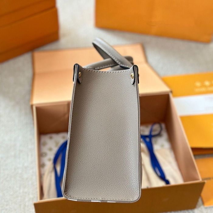 Жіноча сумочка гарної якості шкіра