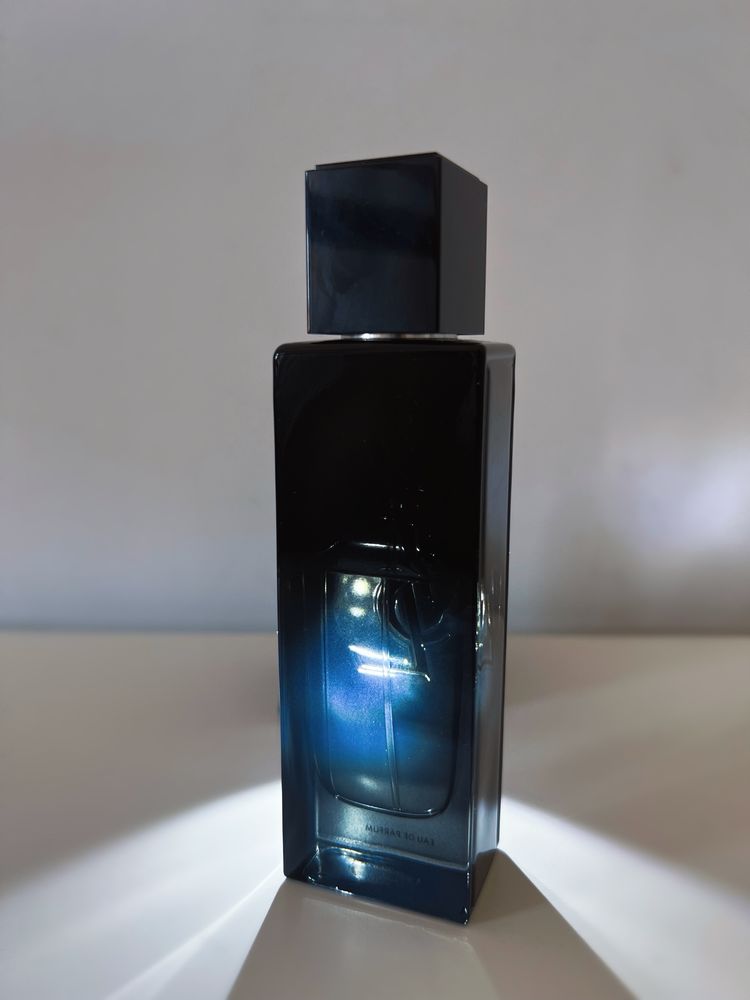 Yves Saint Laurent - MYSLF 60 ml Douglas