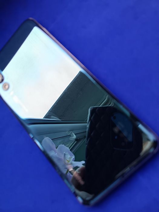 Telefon Huawei p20 pro