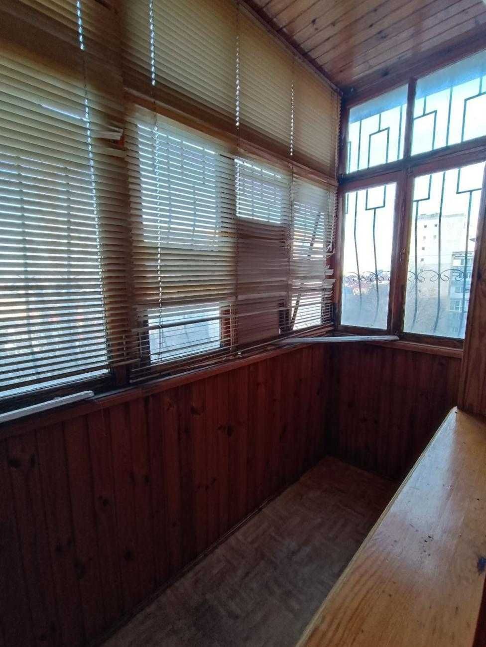 Продам 3 ком квартиру на Вузовском ул. А.Невского (822-424)