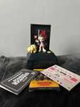 Stranger Things Capsule figurka