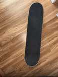 Skate profissional