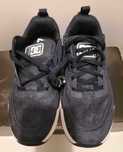 Dc Shoes Tênis E.Tribeka Novos