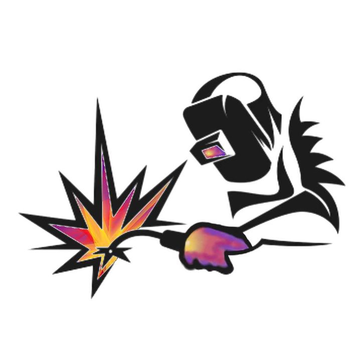 Usługi spawalnicze, naprawy, stoły warsztatowe, inne. Ostrowy, Kłobuck