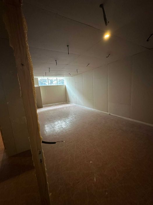 Loja Centro Comercial Mafavis