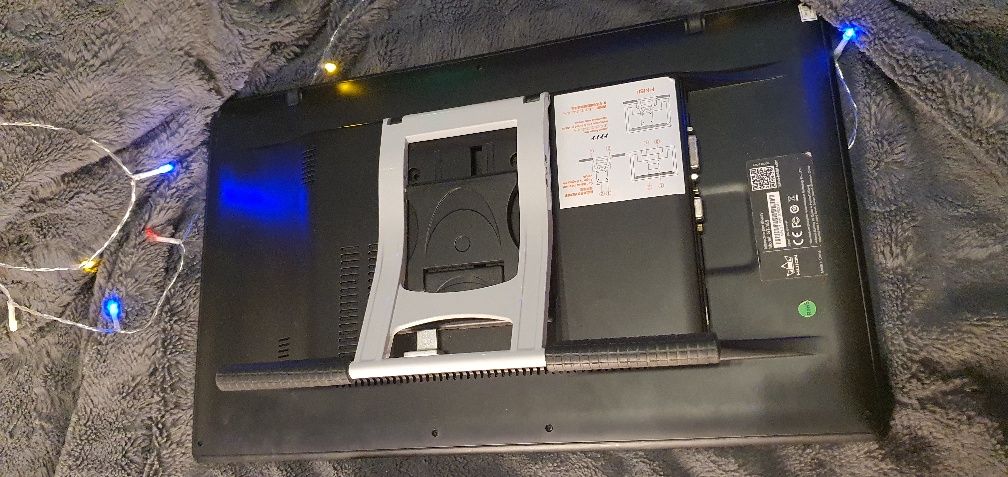 Tablet graficzny HUION GT-185