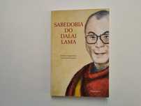 Livro para meditar
