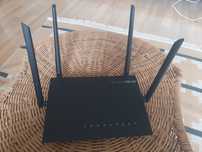 Router wifi Asus