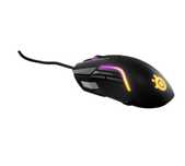 Mysz Steelseries Rival 5