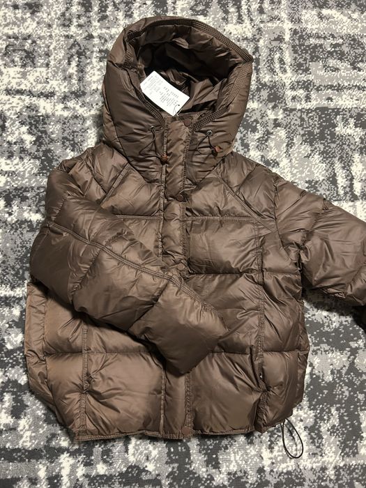 Продам нову курту,розміри М,L,XL