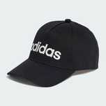 КепкаAdidas DAILY CAP