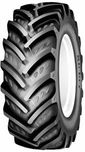 Opona Kleber 280/70R18 CIĄGNIK (7.50 R18) DOT 2023 TL Darmowa dostawa!