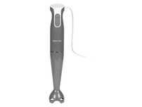 SILVERCREST Blender ręczny Mix It - SSM 350 A1, 350 W