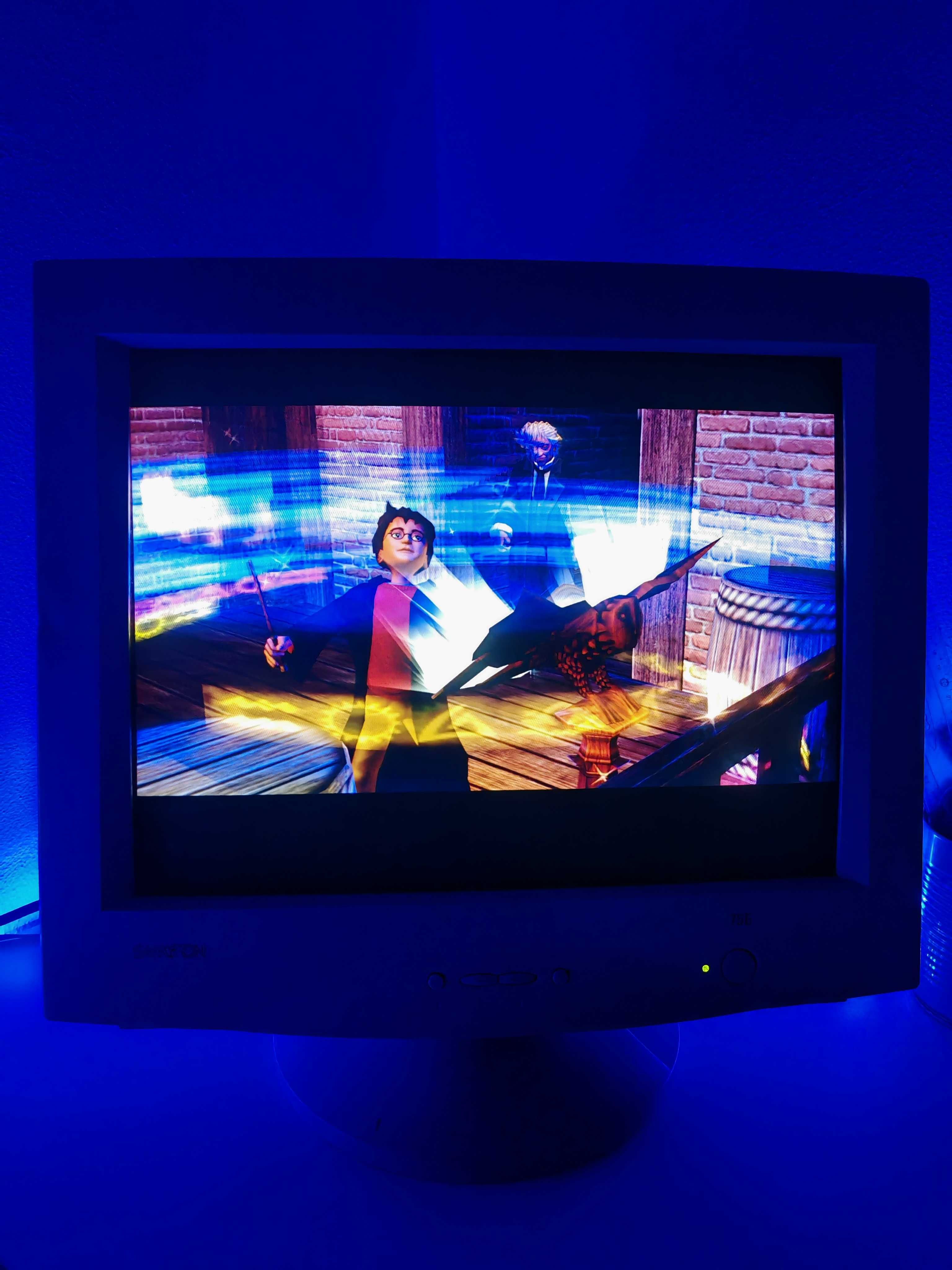 Samsung Samatron E75