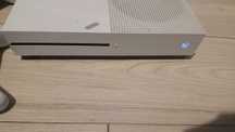 Xbox series s 1TB 2 Pady