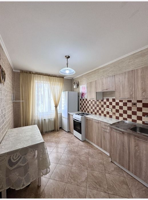 Продам 3х  комнатную  квартиру на Салтовке