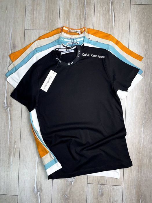 РАСПРОДАЖА! Футболка Philipp Plein мужская, женская, унисекс