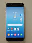 Samsunga Galaxy j7