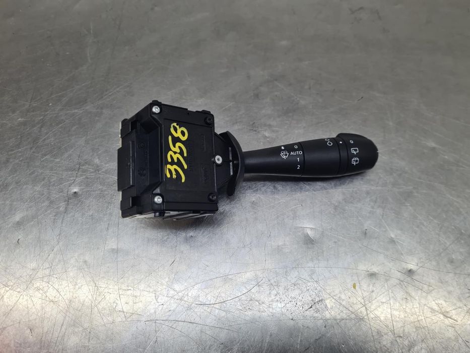 Manípulo do limpa vidros RENAULT Trafic III Combi (JG_)