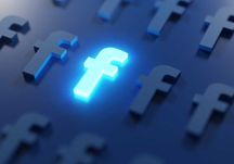 Reklama na Facebook, Instagram | Prowadzenie fanpage FB dla firm