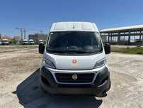 Weinsberg Carabus Weinsberg Carabus 600 K