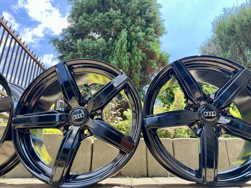 rs4 audi 18 audi 5x112 audi a5 s5 a6 c6 c7 a4 b8 b7 q5 q3 a8 oz